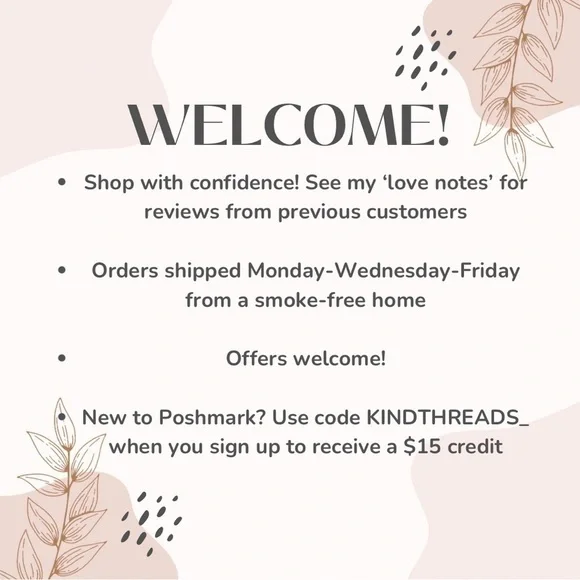 NWT Softshell Fleece Lined Waterproof Jacket Red Size Large - Picture 17 of 17